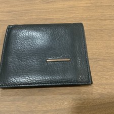 Piquadro men wallet with 2 - piquadro,