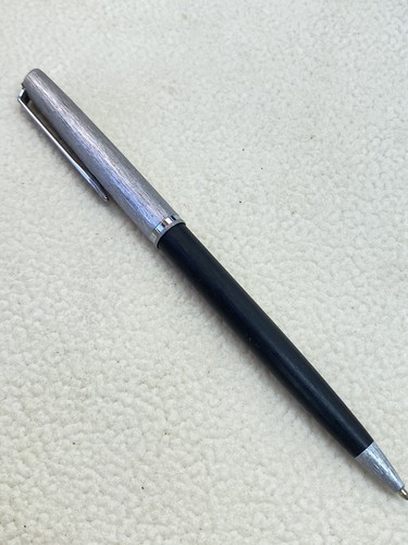 Aurora pencil hastil argento - hastil,