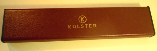 Kolster scatola per - kolster-scatola,