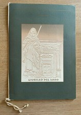 Poste Italiane Francobolli