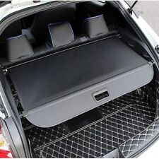 Copertura bagagliaio nero BMW