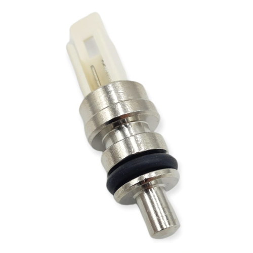 Immergas sonda ntc innesto - sonda,