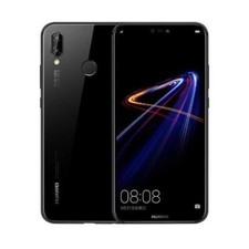 Smartphone Huawei P20 Lite