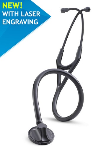 Littmann master - 3m™littmann®,