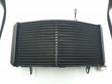 Ricambi Radiatore Acqua Cagiva