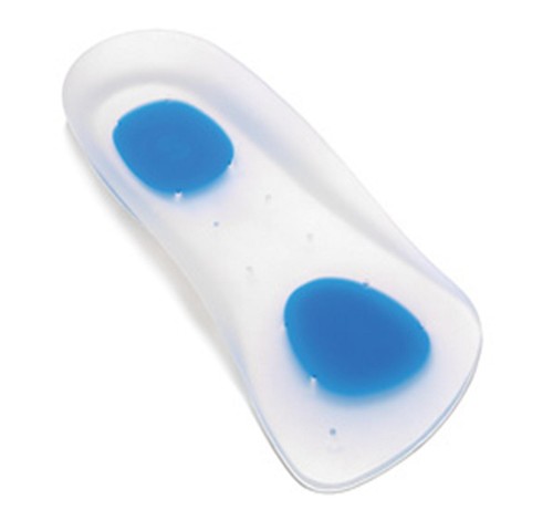Pro11 benessere solette - benessere, in