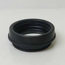 GUARNIZIONE TENUTA FILTRO ARIA FIAT PANDA - PUNTO - 500 PER 71748095