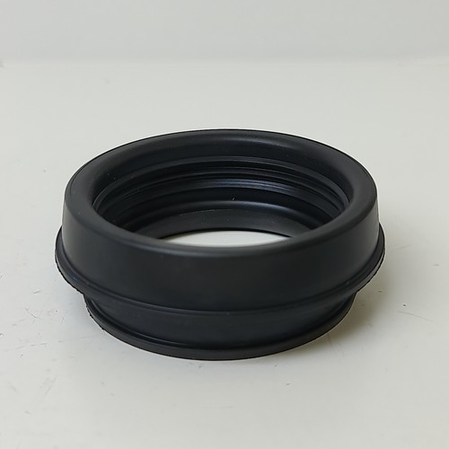 Guarnizione tenuta filtro aria - guarnizione,