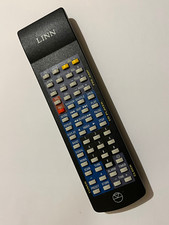 Telecomando linn classik - linn,