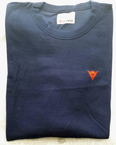 Completo dainese 191580100806 - completo,