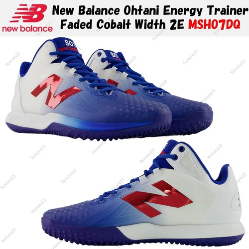 New balance ohtani - new,
