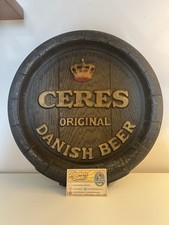 Insegna Decorativa “Fondo