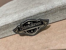 Tama starclassic rullante - tama,