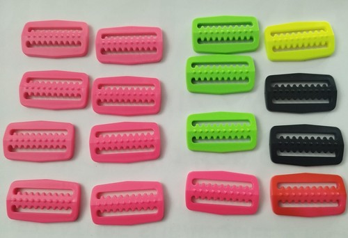 Ferma piombo plastica - piombo,