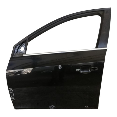 Porta portiera anteriore - porta,