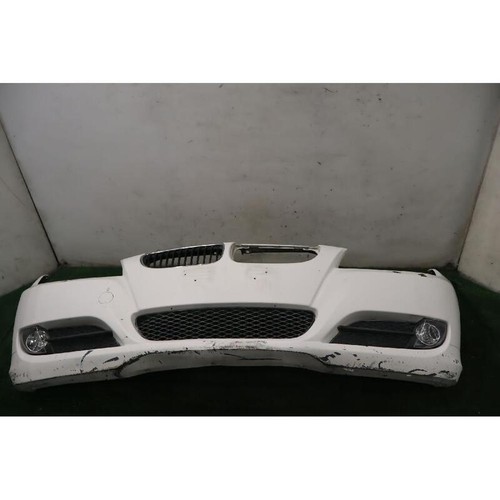 Paraurti ant bmw serie 3 - paraurti,