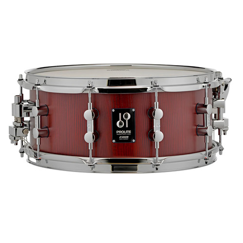 Sonor prolite rullante - sonor,