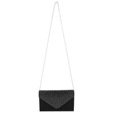 Borsa Sposa Pochette Borsetta
