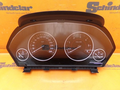 Tachimetro 165 000 - tachimetro, 9232895