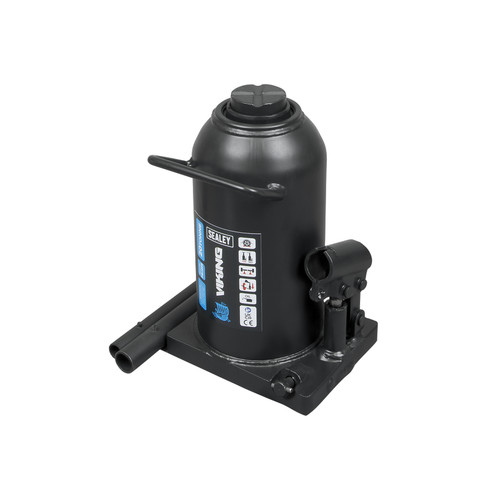 Sealey pbj20s viking jack - pbj20s,