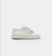 Mayoral Girls Shoes Stylish