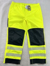 Pantalone Carhartt Alta