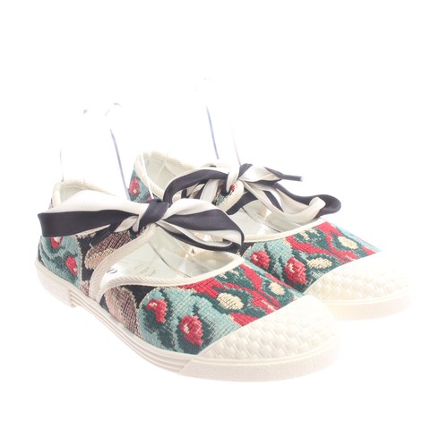 Scarpe basse valentino euro - valentino,