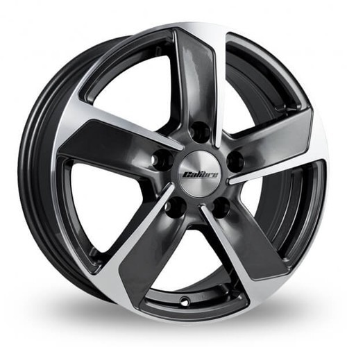 Calibro freeway 15x6 et58 - freeway,