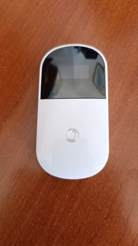 Saponetta modem vodafone - modem,
