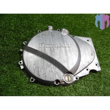 Carter frizione Kawasaki ER-5