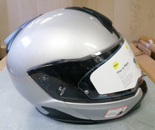 76317105216 Casco System 7
