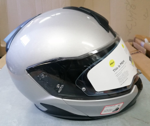 76317105216 casco system - casco, 7