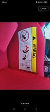 Ovetto peg perego primo - ovetto,
