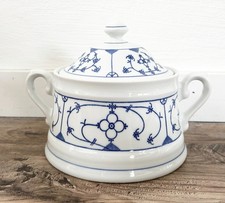 Winterling zuppiera vintage