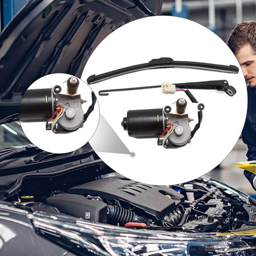 Motore elettrico 12v - motore,