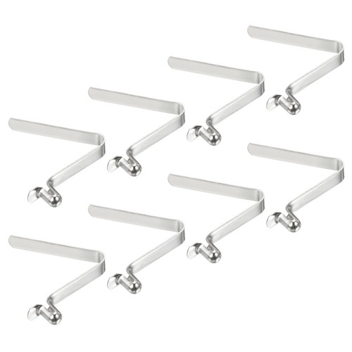 5x4mm kayak pale - kayak,
