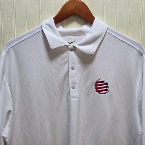 Polo nike uomo - polo, maglia