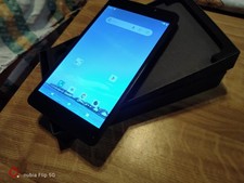 TABLET ALLDOCUBE iPLAY_8T 8"