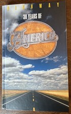 Highway: 30 Years of America