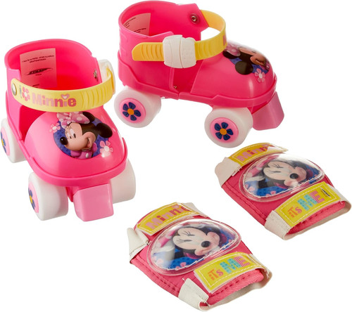 Minnie j100035 set di - minnie,