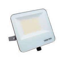 Faro proiettore a LED 220V