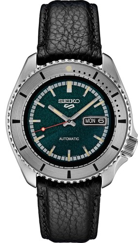 Orologio seiko sports skx - sports,