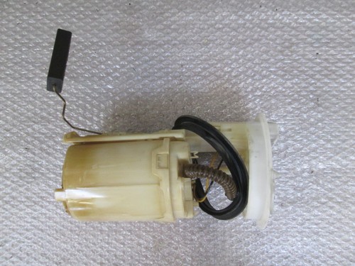 1k0919051h pompa carburante - 1k0919051h,
