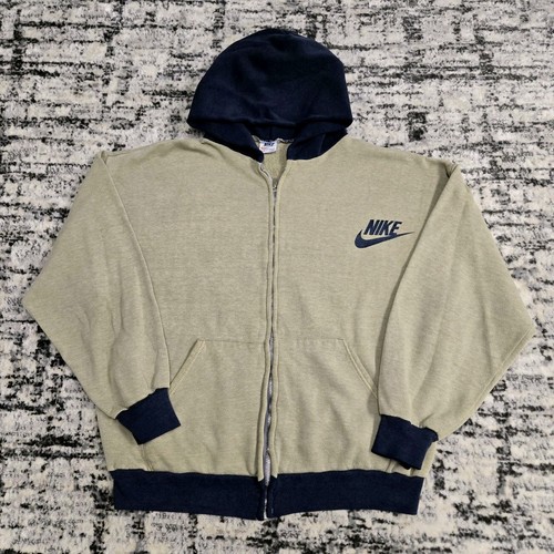 Giacca nike sportswear vintage - sportswear,