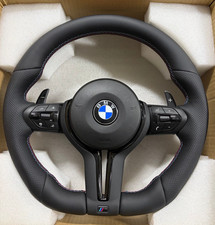 Volante Bmw M Performance