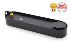 [TOP MINT]Tom Abrahamsson