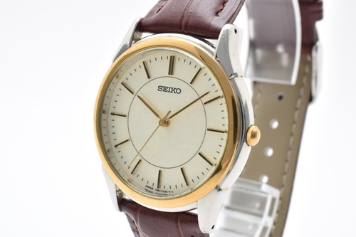 Orologio uomo vintage - ▶️orologio,