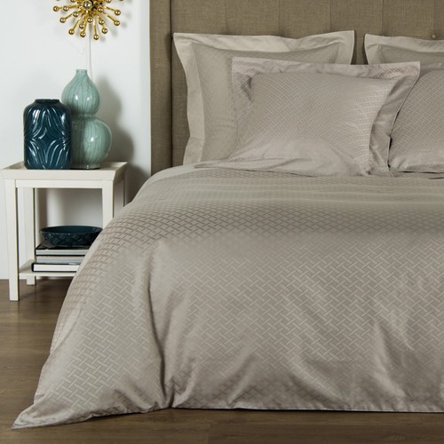 Frette savona queen - savona, duvet