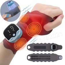 Massaggiatore Polso Mani Senza