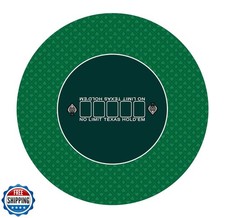 nuveti 24/31/47/55 inch Round